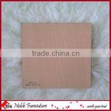 Good Quality Foam Pvc Board From Manufacturer- Noble Furniture With Best Price in 2015