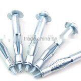 Hollow Brick Wall Expansion Bolt, TV Rack Expansion Bolt, Hollow Bolts,, M4, M5 M6 M8 thumbnail-1