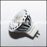 Hot Selling Spot Led Motor Show Light Fresnel Lens Made in China Square Led Spot Ceiling Light