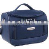 BEAUTY CASE thumbnail-1