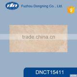 Cheap Flooring Tile(300*600) DNCT15411