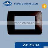 2015 Fashion Design Switch Y0313