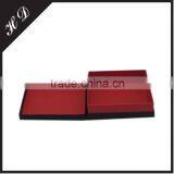 Wallet Gift Packaging Box With Separate Lid thumbnail-1