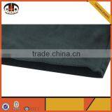 Men Sports Short Trousers thumbnail-5