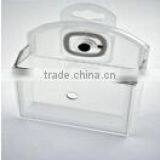 Portable Battery Box,portable Security Box ,EAS Anti-theft Box,Battery Safer Box