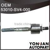 Tie Rod End 53010-SV4-000