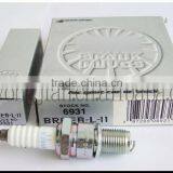 Auto Japan Spark Plug BR6EB-L-11 6931