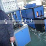 Plastic Bottle Blowing Machine