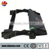 New Premium Compatible DR116 Drum Unit for Samsung DR116 Fror Used in Samsung Express SL-M2626 thumbnail-2