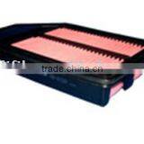 17220-REA-J00 Auto Parts thumbnail-1