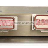 Bezel Middle Frame Separate Machine for Samsung Galaxy LCD Screen Repair