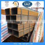 Unique Discount Astm A36 Square Steel Pipes