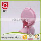 Factory Price Hot Sale Cheap Good Serve Tea Kettle Best thumbnail-4