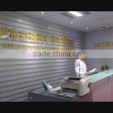 Shenzhen Geniuschip Electronic Co., Ltd. company overview - view 1 thumbnail