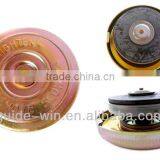 Auto Radiator Cap thumbnail-1