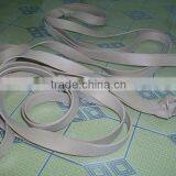 Rubber Wrap Tape for Commodity