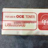 B4 Toner for Oce Wide Format Machine thumbnail-3