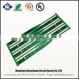 Mobile Phone Motherboard Pcb Welding Machine Ultrasonic Generator Pcb thumbnail-2