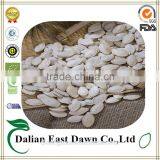 Shine Skin Pumpkin Seeds Saffron Seeds Wholesale Foam Pumpkins thumbnail-1