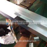 Steel Galvalized Door Frame thumbnail-2