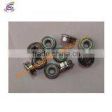 Miniature Flange Bearing MF83ZZ