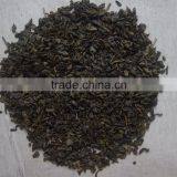 Factory Directly Provide China Supplier Gunpowder Tea 3505 B thumbnail-2