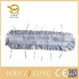 X004RW Disposable Dust Mop Refills thumbnail-3