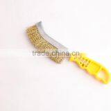 Power Brush thumbnail-1