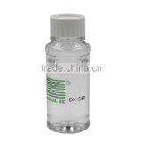 Pvc Processing Aids PVC STABILIZER Heat Stablizer Liquid thumbnail-1