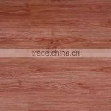CHANGZHOU NEWLIFE CLICK SYSTEM WOOD LOOK PVC FLOORING
