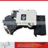 Latest Technology Laser Len Pvr 802w thumbnail-1