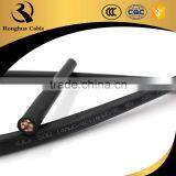 UL Approval Rubber Cable HPN/HPN-R, SV/SVO, SJ/SJO/SJOW/SJOO/SJOOW, S/SO/SOW/SOO/SOOW thumbnail-1