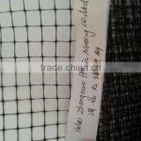 Plastic Nets for Pultry Cages/Aviaries/Small Animals thumbnail-4