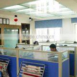 Jinjiang Haicheng Machinery Industry & Trade Co., Ltd. company overview - view 2 thumbnail