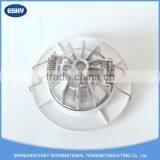 Most Popular Top Sale Fire Rated Led Downlight for Wholesale thumbnail-5