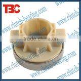 High Quality Direct Factory Plastic Cover Clutch Release Bearing for LADA thumbnail-1