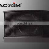 Karaoke Speaker(PK-455) thumbnail-1