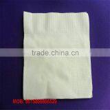 Wet Napkin thumbnail-4