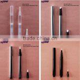 Customize 3ml Clickup Hair Brush Pen Packaging thumbnail-1