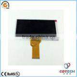 4.3'' TFT Touch Screen LCD Monitor With Capacitive for Handheld Device thumbnail-1