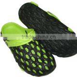 Online Shopping Sales Clogs Price Best Selling Products in Philippines thumbnail-1