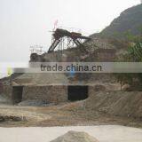 Shijiazhuang Rijia Import&Export Trading Co., Ltd. company overview - view 3 thumbnail