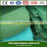high quality construction safety nets/scaffold safety mesh