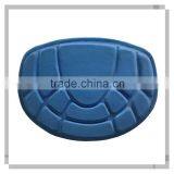 2014 Hot Selling Eva Soft Padding thumbnail-1