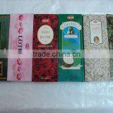 Hem Incense Sticks From India thumbnail-1