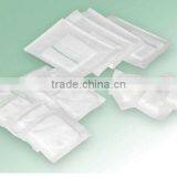 Disposable Medical Sterile/non-sterile Absorbent Gauze Swabs thumbnail-1