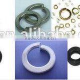 Din127washer thumbnail-1