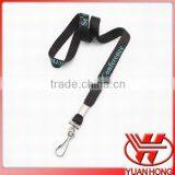 Card Holder With Elastic Lanyard Ego