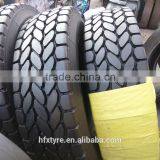 Radial OTR Tyre 16.00R25 (445/95R25)for Crane thumbnail-1