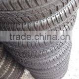 PCR TYRE 145/60R13 PASSANGER CAR TIRES